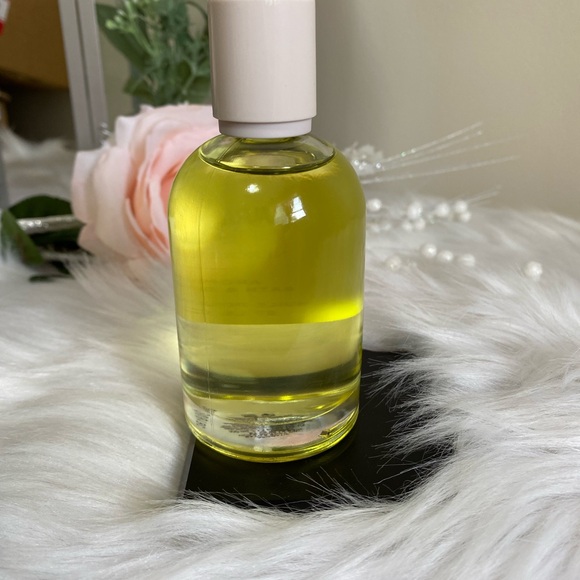 LAURA MERCIER NEROLIDU SUD AROMATIC BATH & BODY OIL 100ml/ 3.3 fl oz - Picture 3 of 4